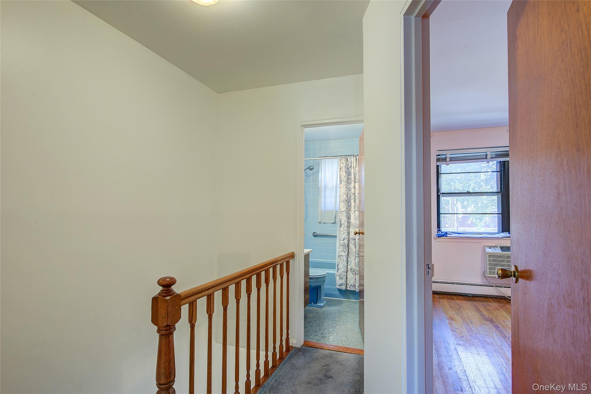 32-26 76th Street Property Photo 19
