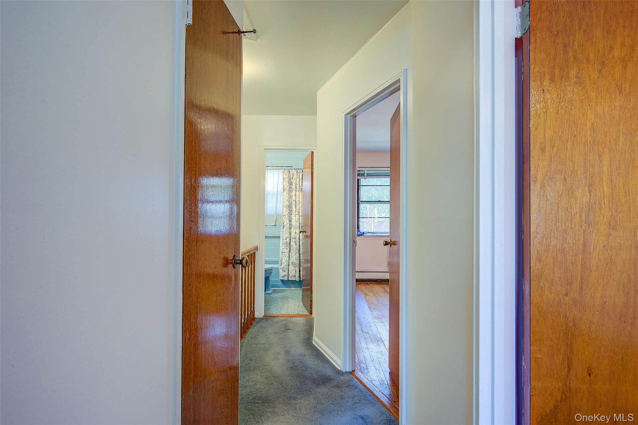 32-26 76th Street Property Photo 20