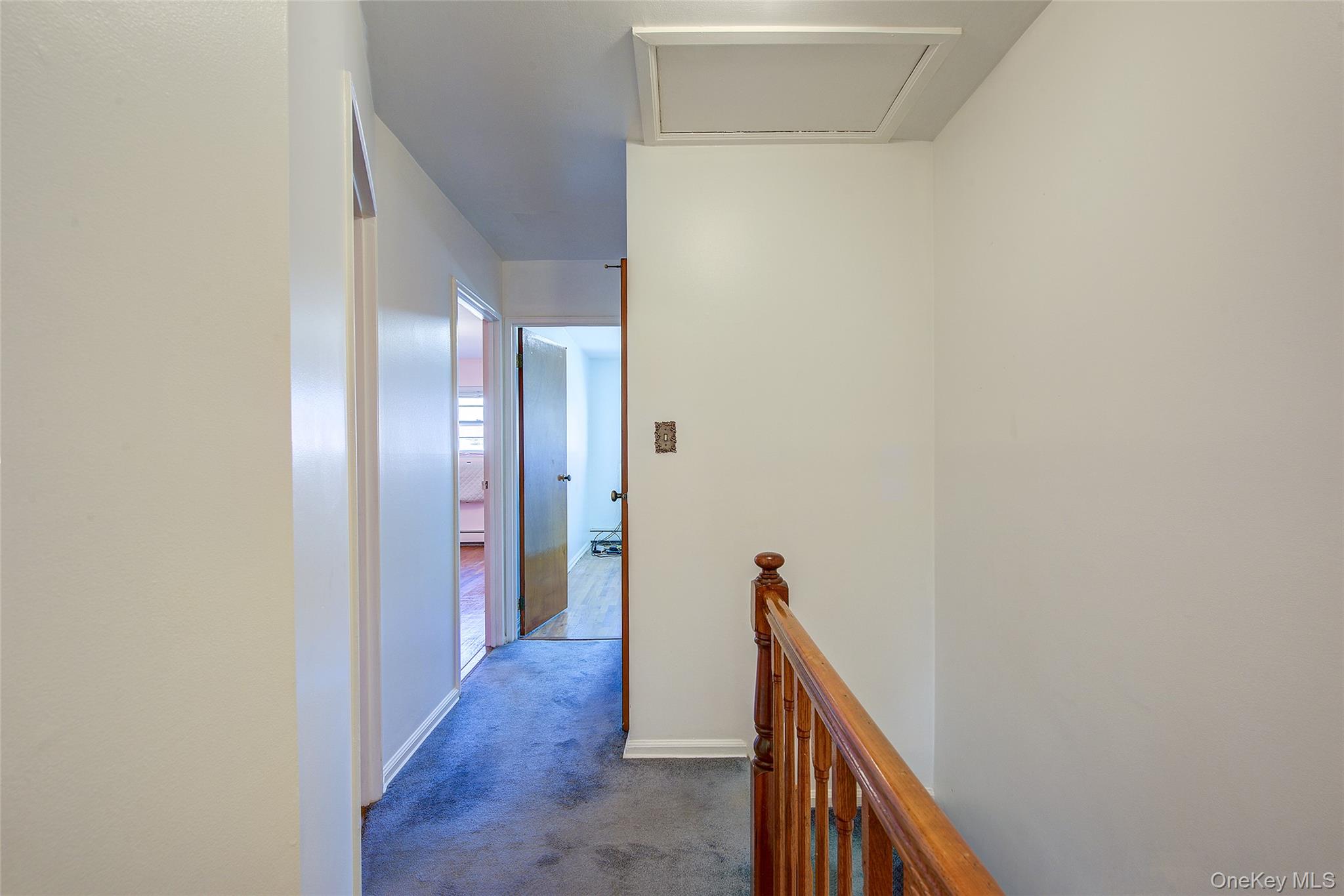 32-26 76th Street Property Photo 21