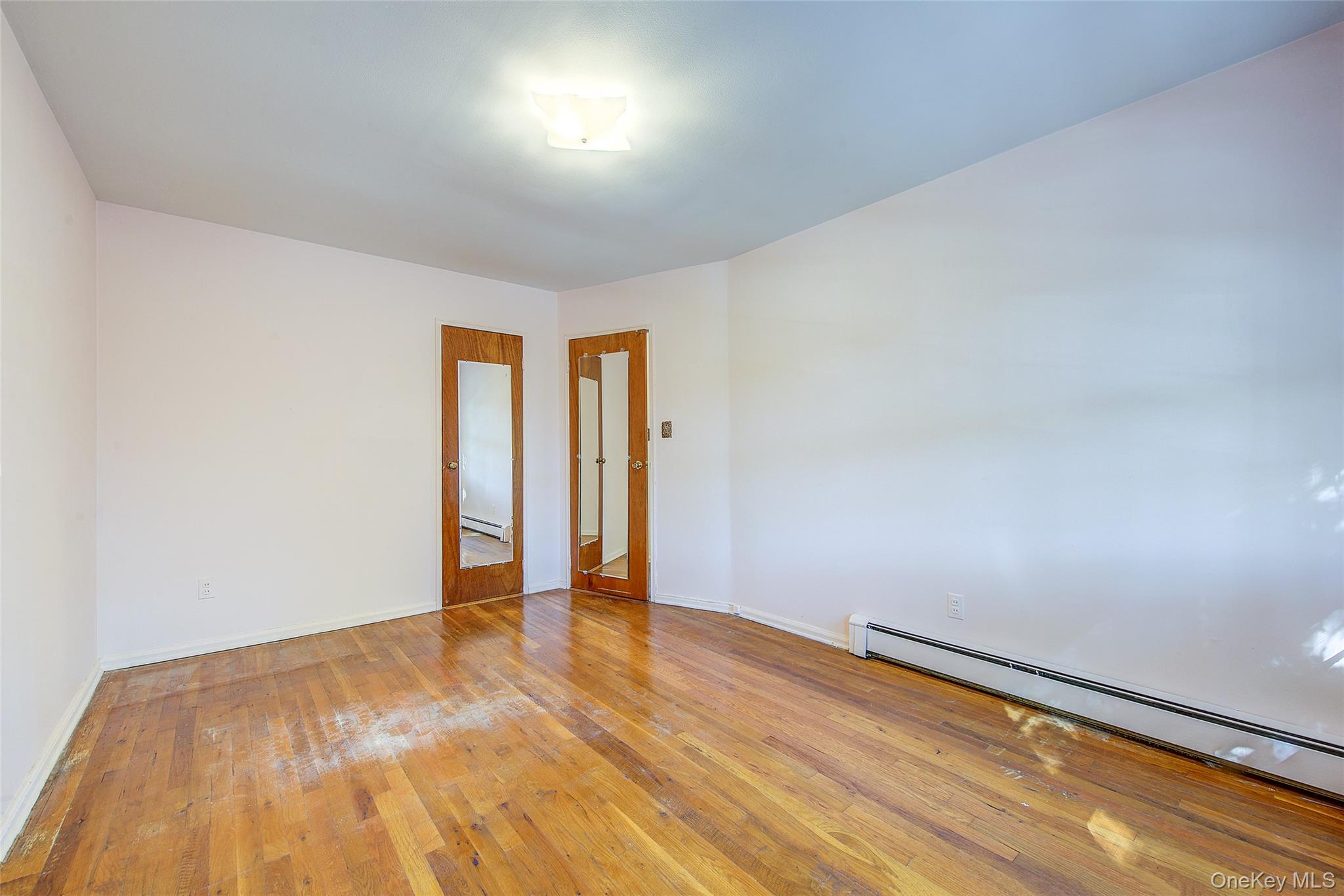32-26 76th Street Property Photo 24