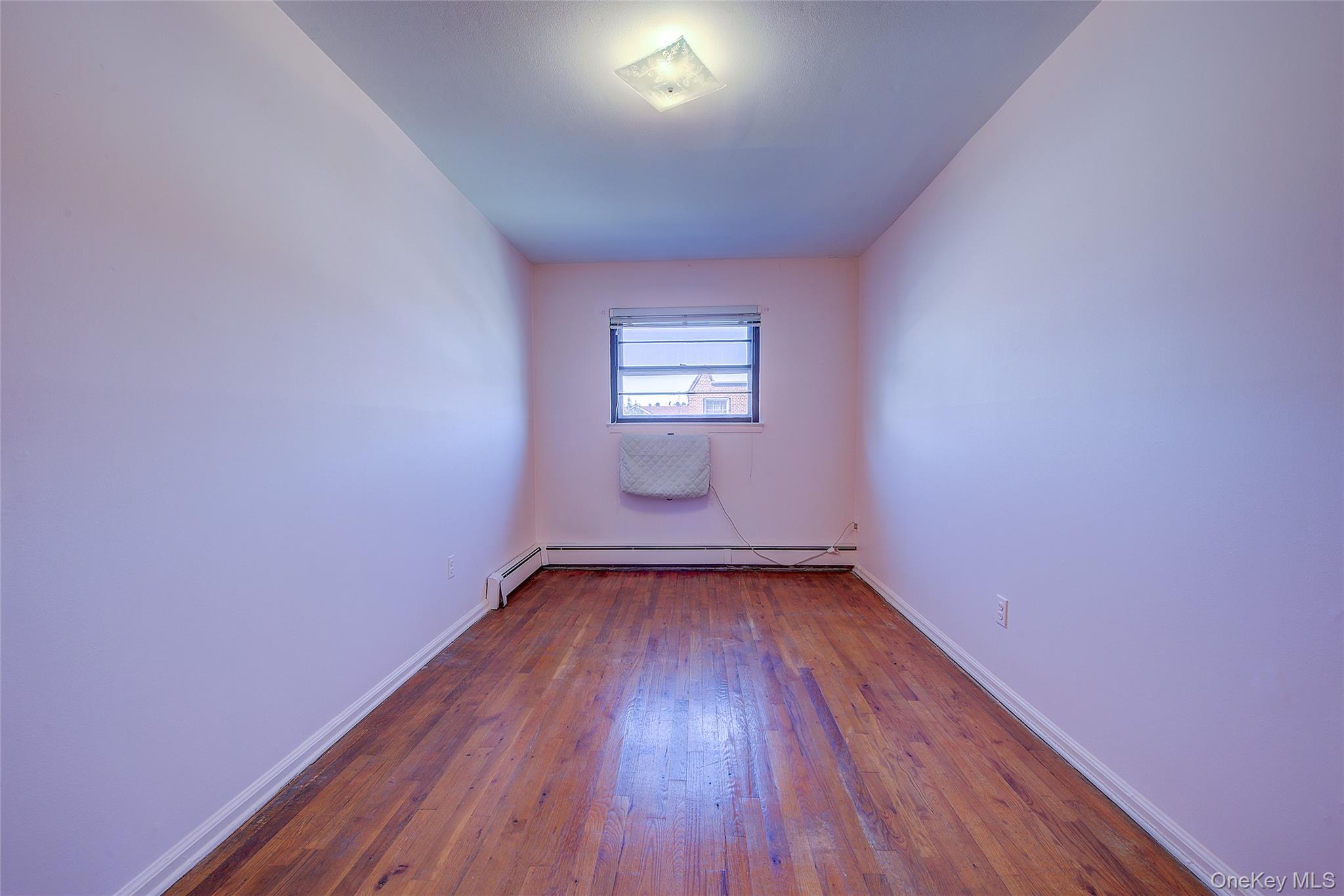 32-26 76th Street Property Photo 27
