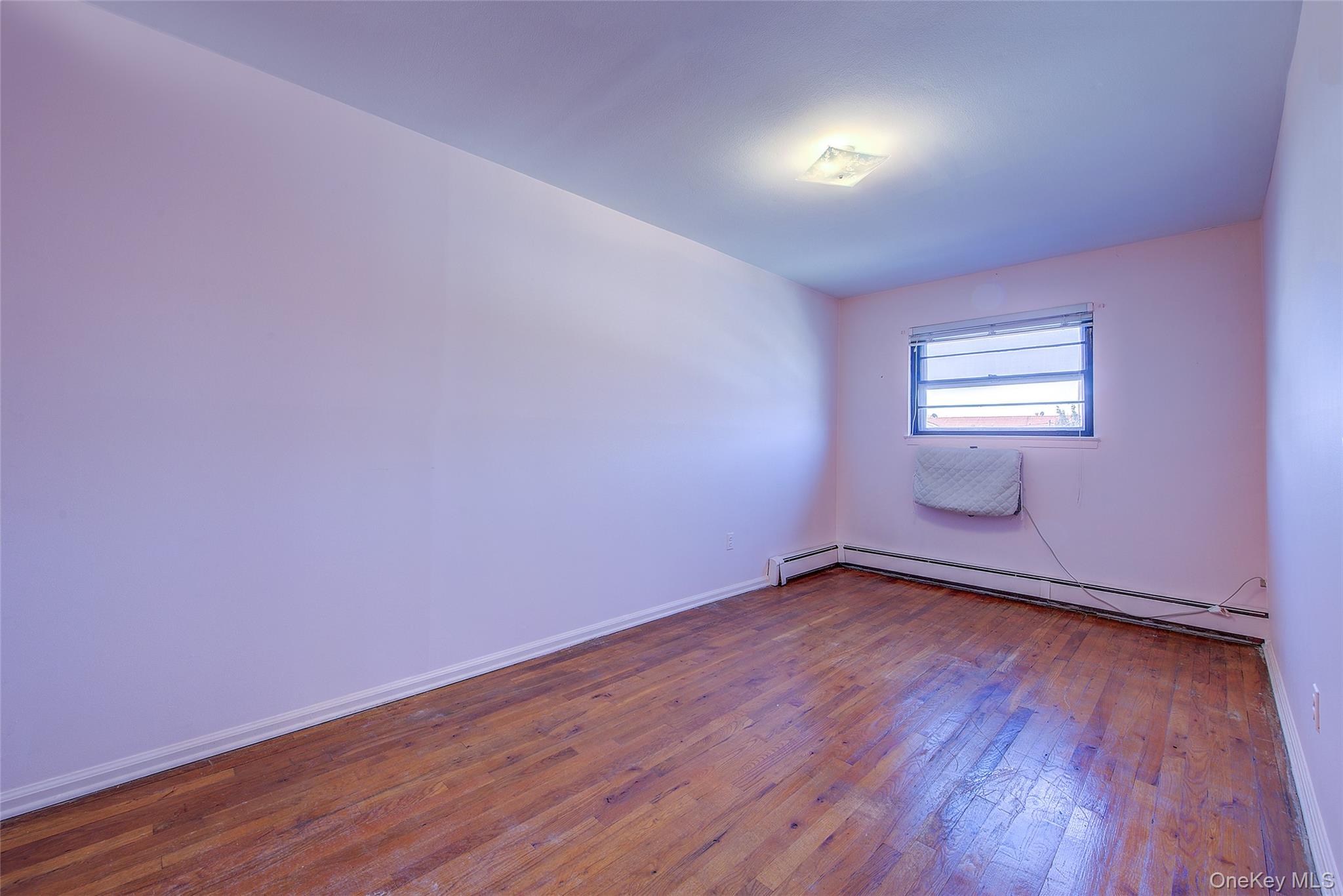 32-26 76th Street Property Photo 28