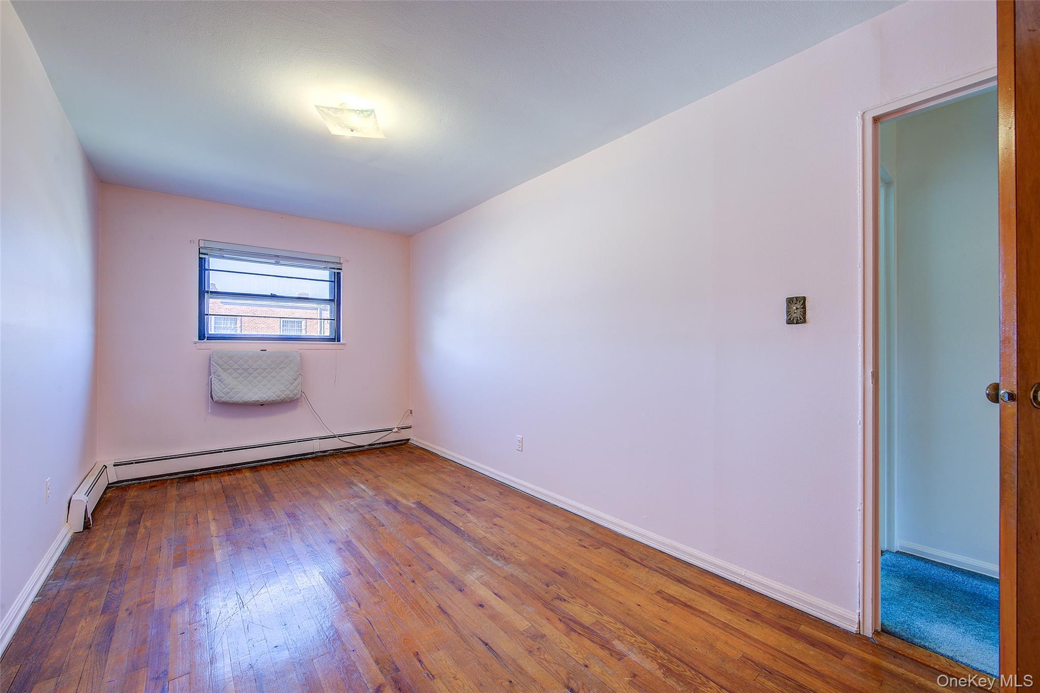 32-26 76th Street Property Photo 29