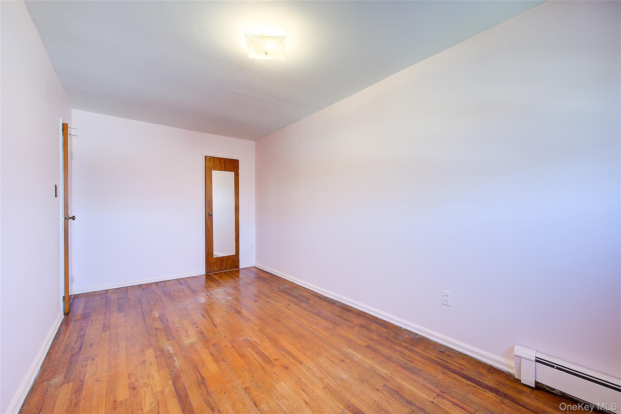 32-26 76th Street Property Photo 30
