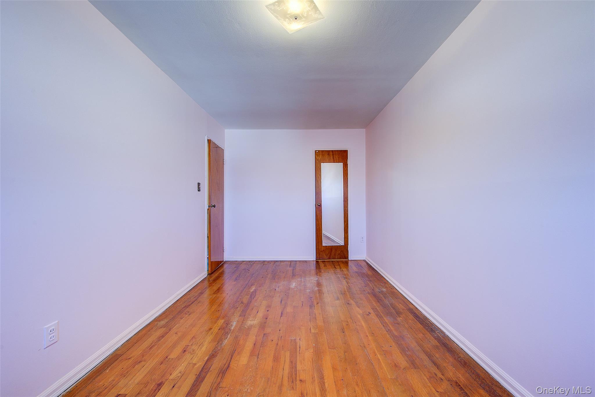 32-26 76th Street Property Photo 31