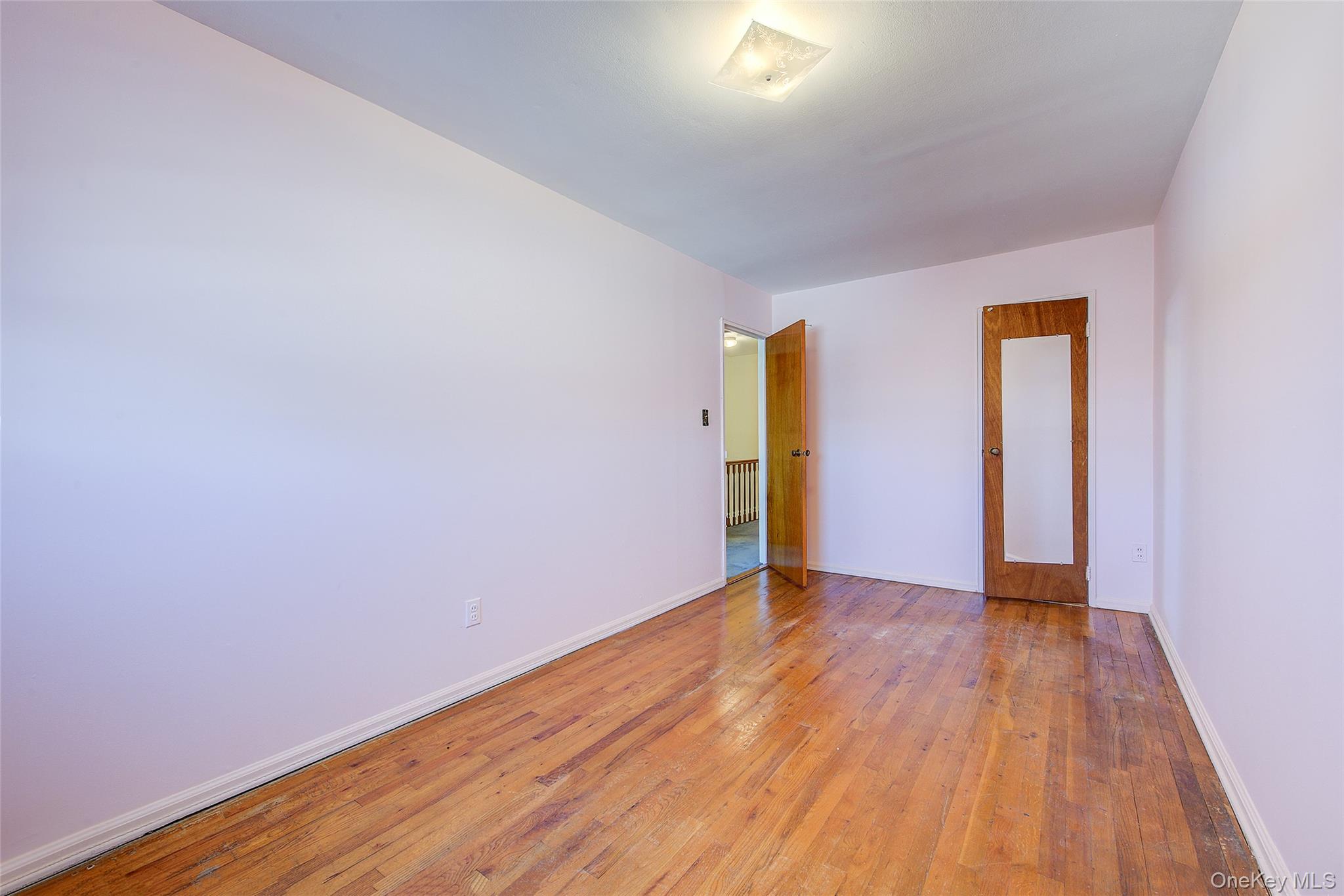 32-26 76th Street Property Photo 32