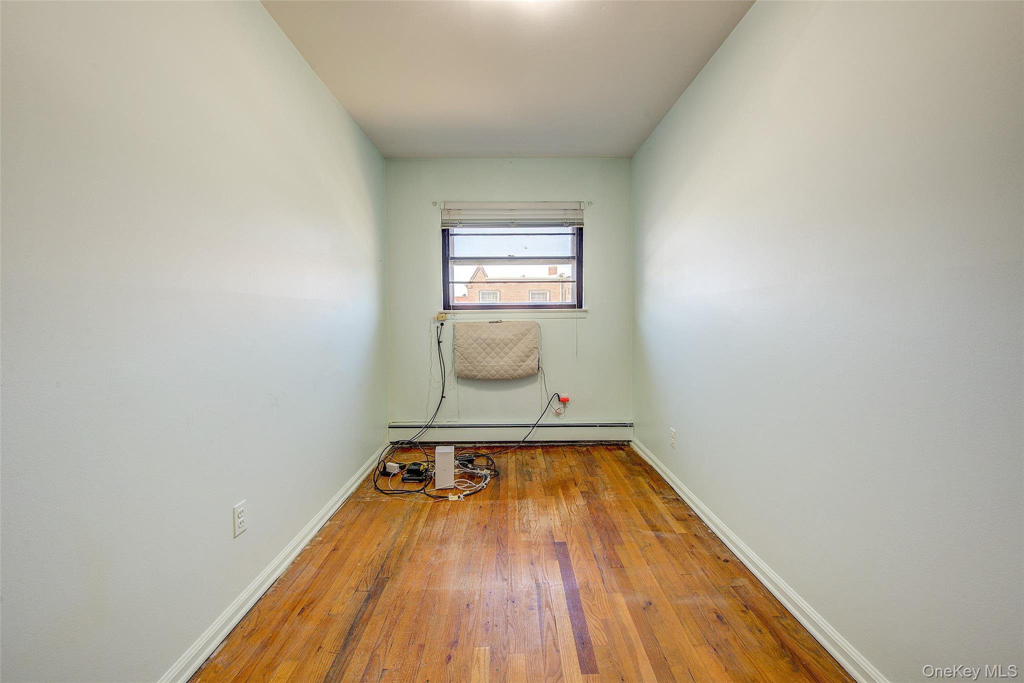 32-26 76th Street Property Photo 33