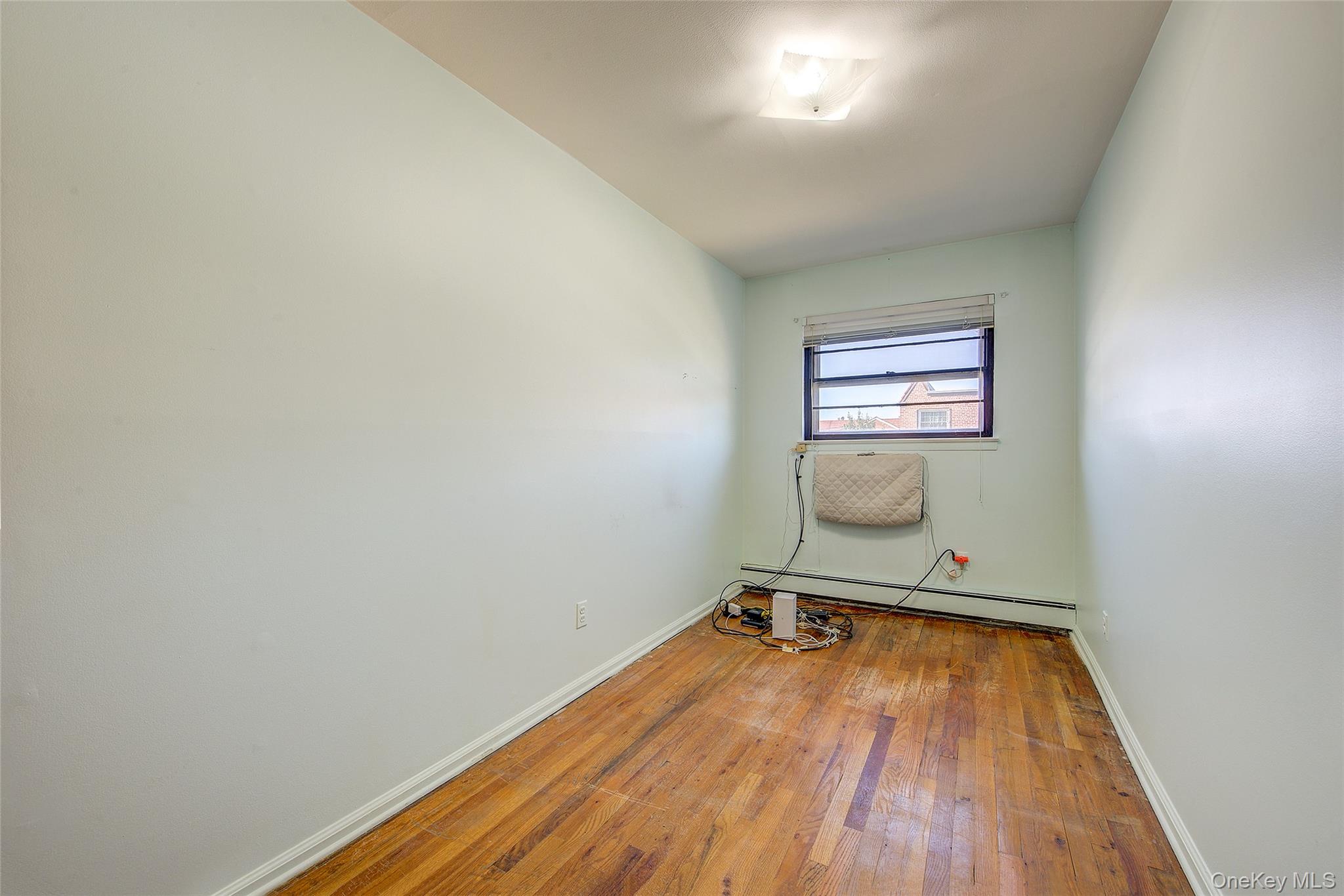 32-26 76th Street Property Photo 34