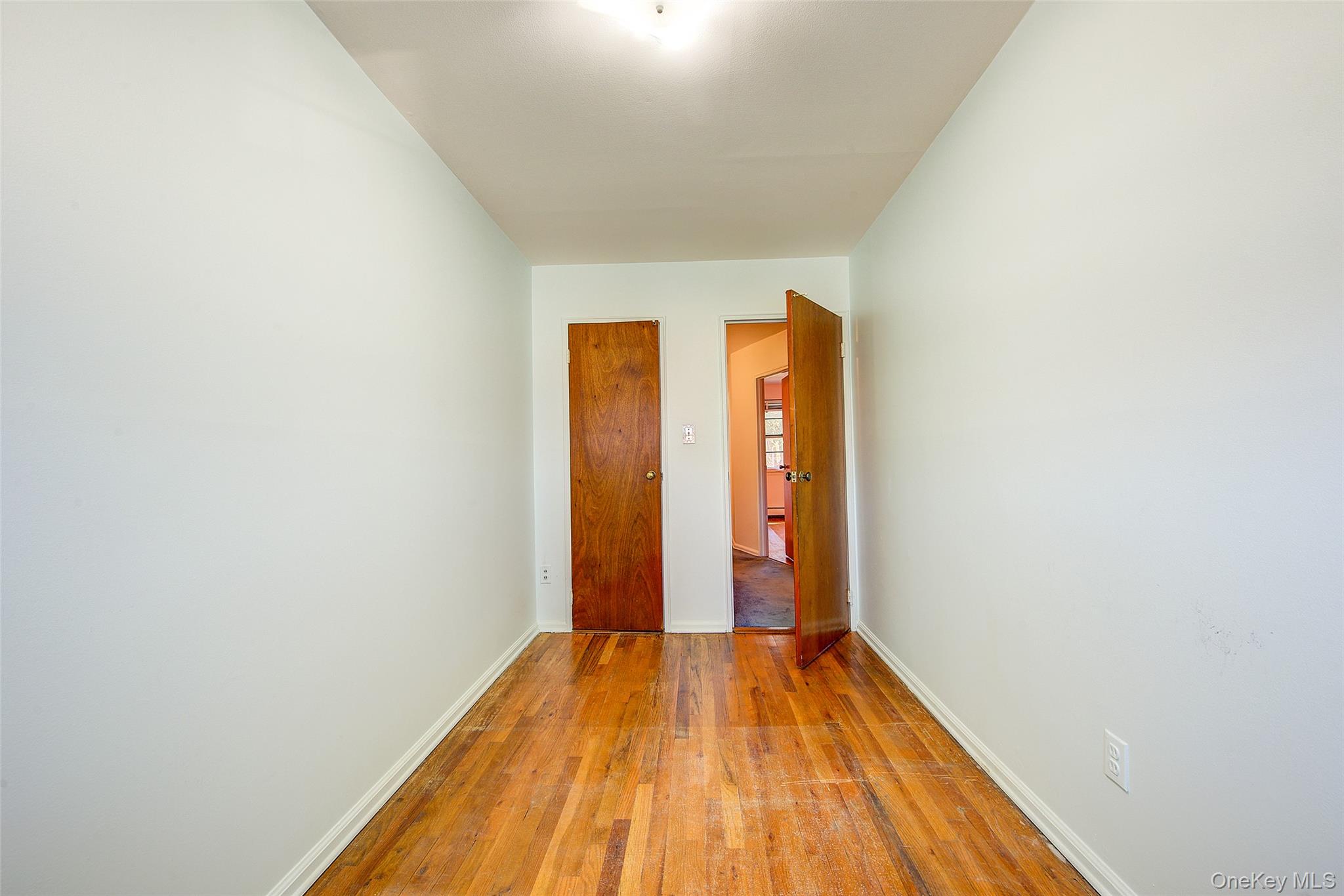 32-26 76th Street Property Photo 35
