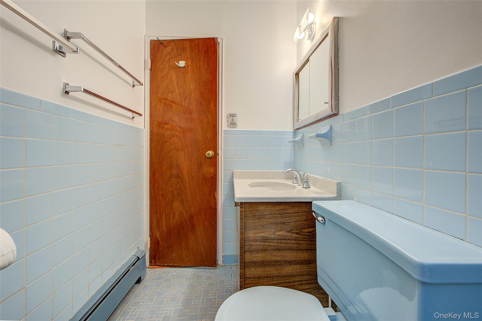32-26 76th Street Property Photo 38
