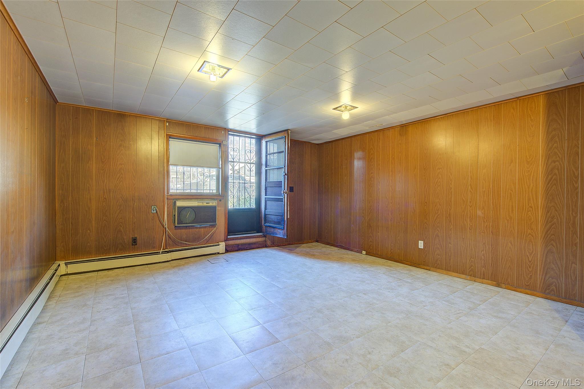 32-26 76th Street Property Photo 39