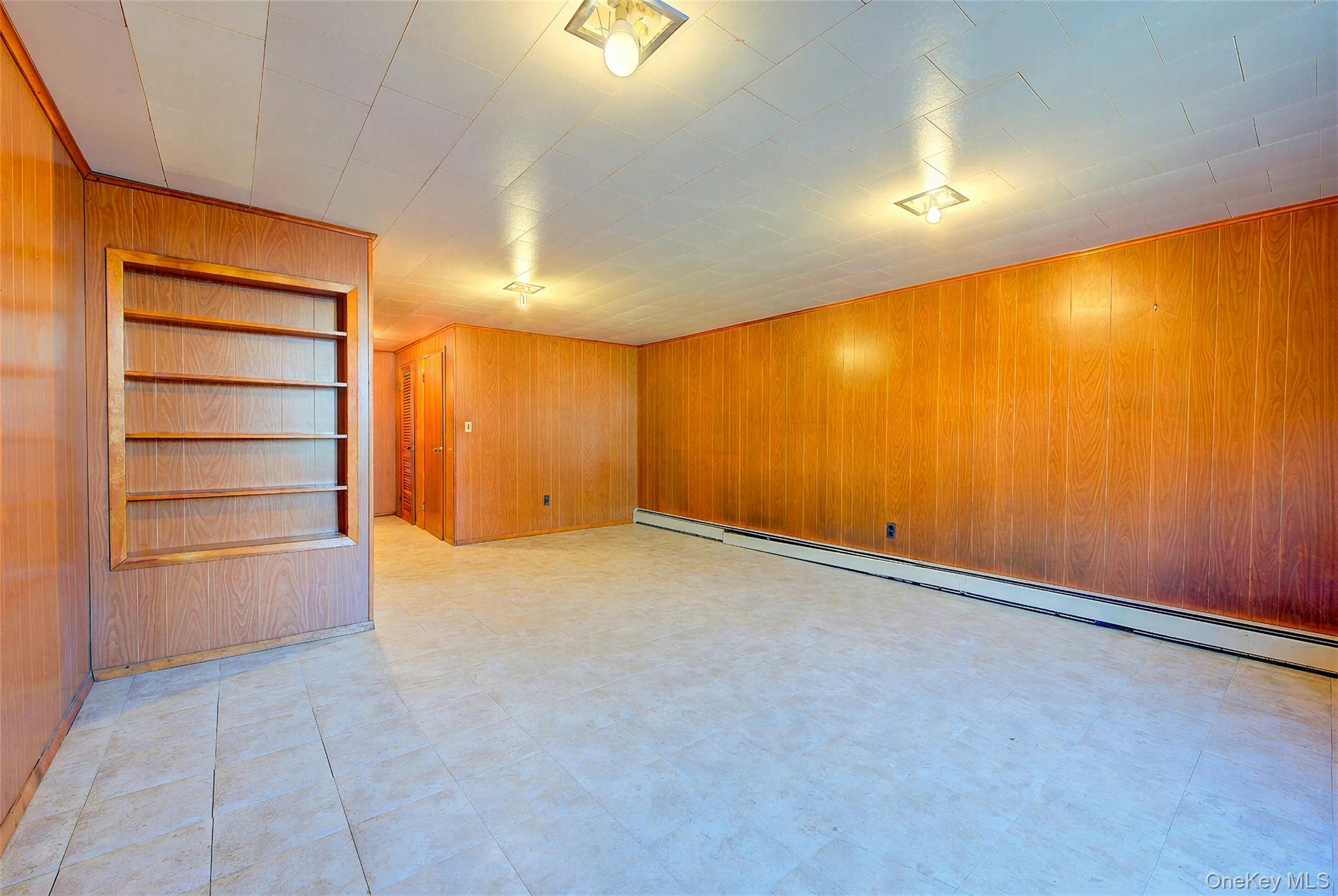32-26 76th Street Property Photo 41