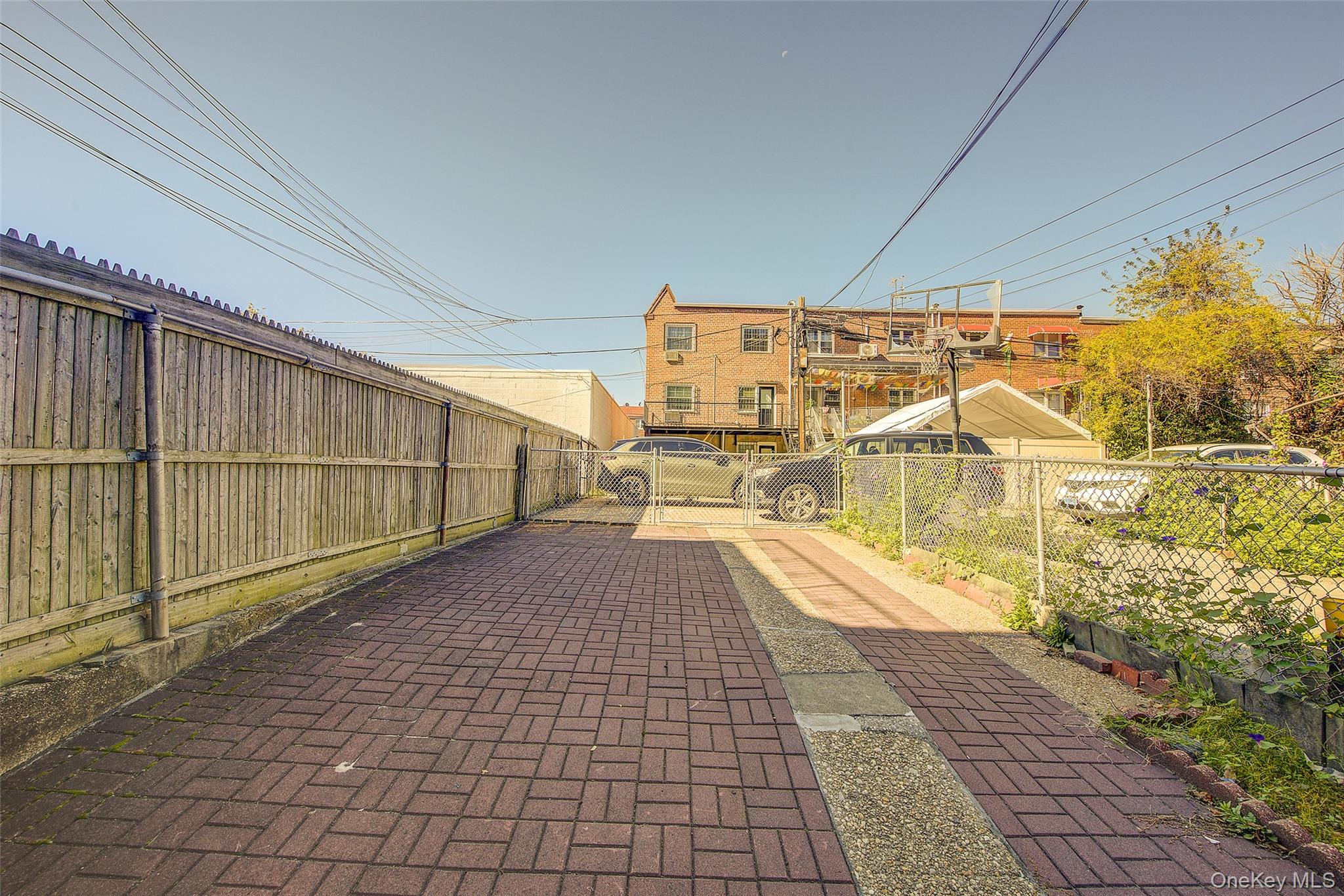 32-26 76th Street Property Photo 47