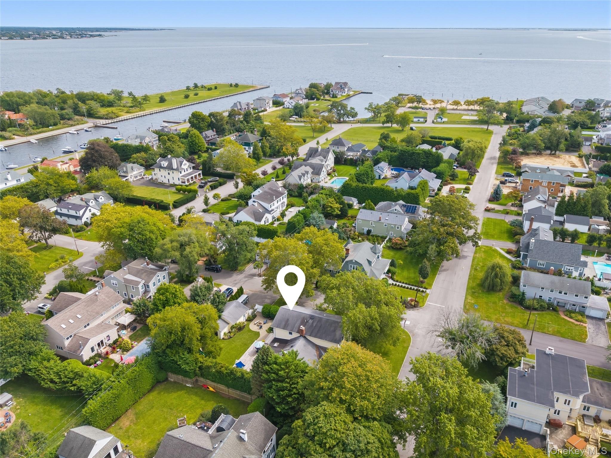 52 Bayway Avenue Property Photo 4