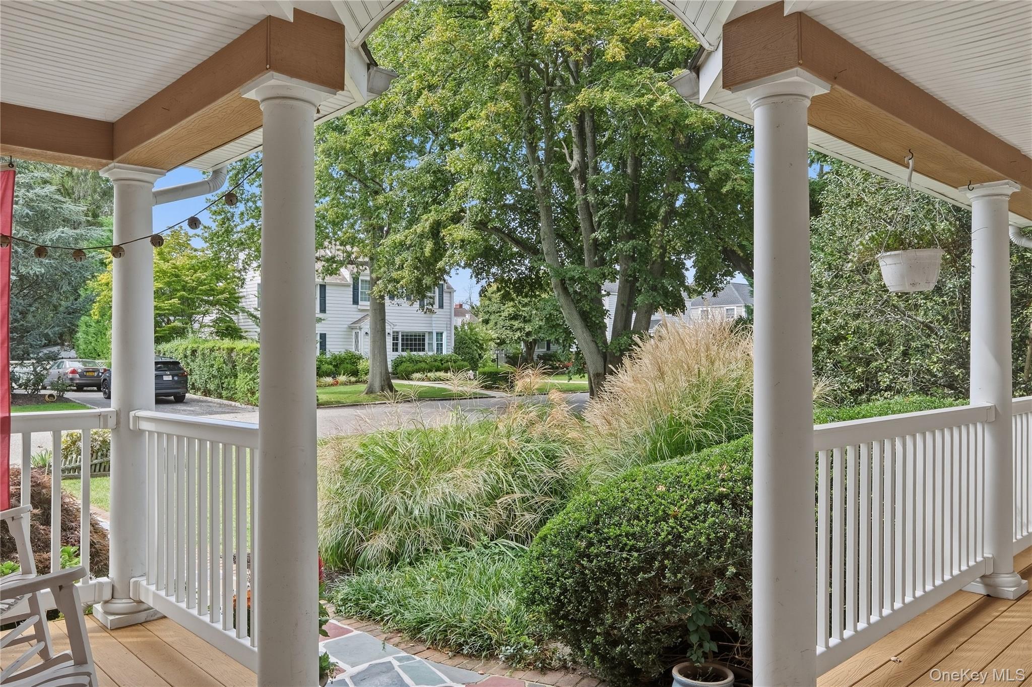 52 Bayway Avenue Property Photo 11
