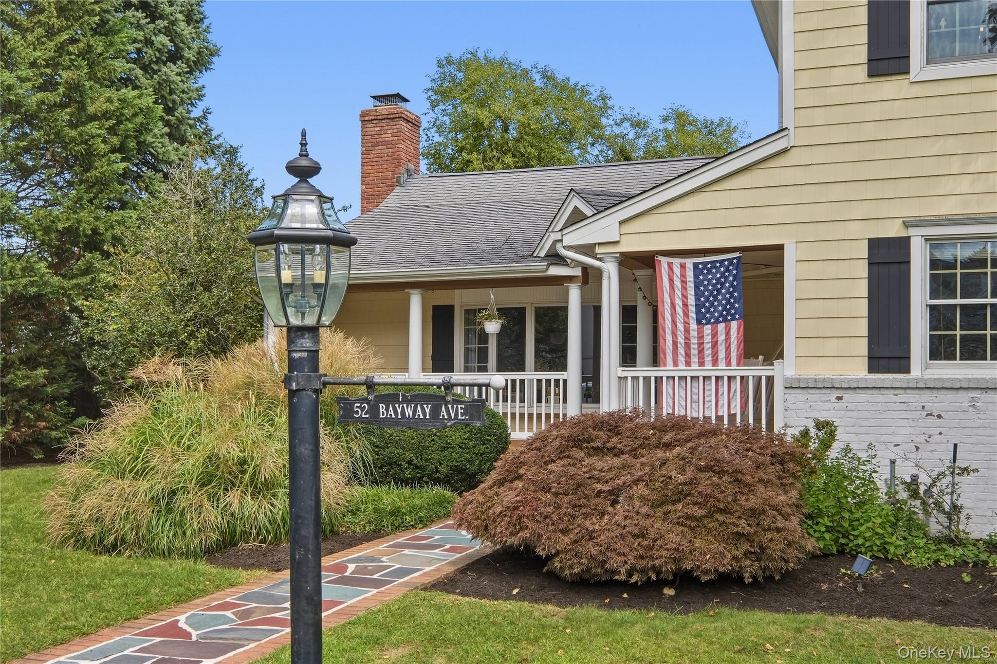 52 Bayway Avenue Property Photo 13