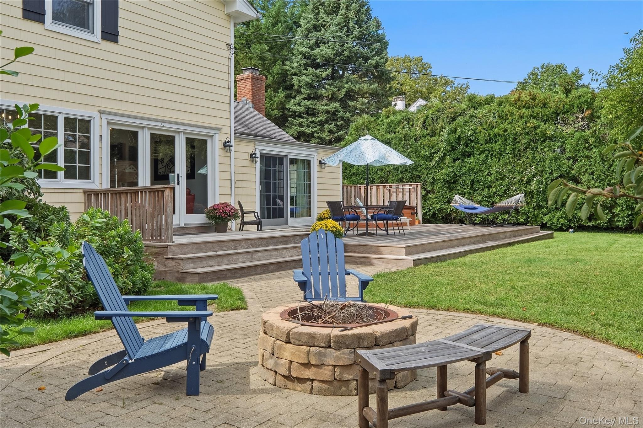 52 Bayway Avenue Property Photo 14