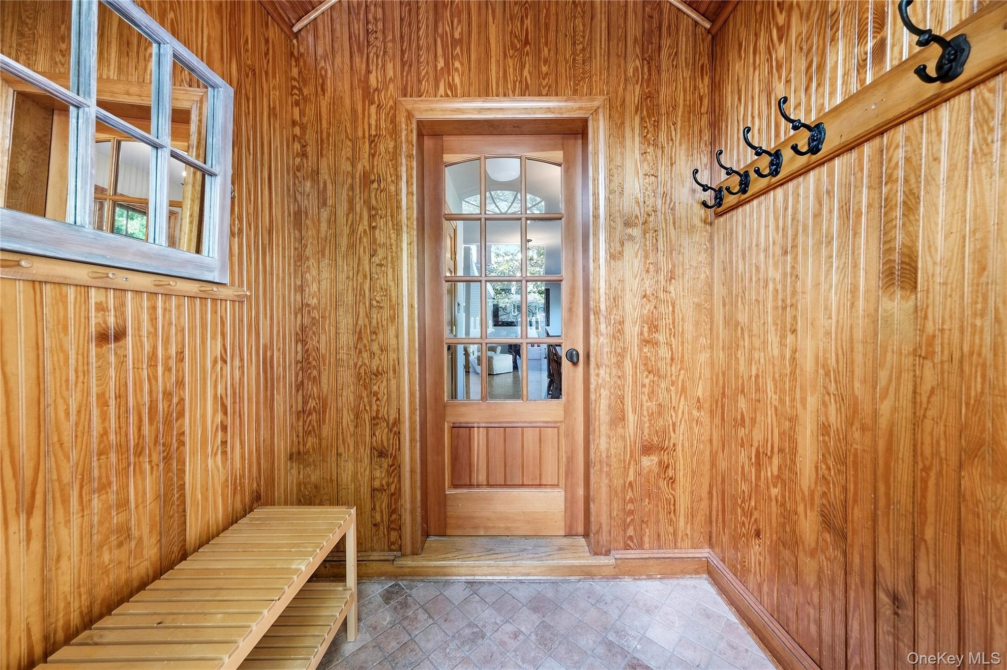 52 Bayway Avenue Property Photo 18