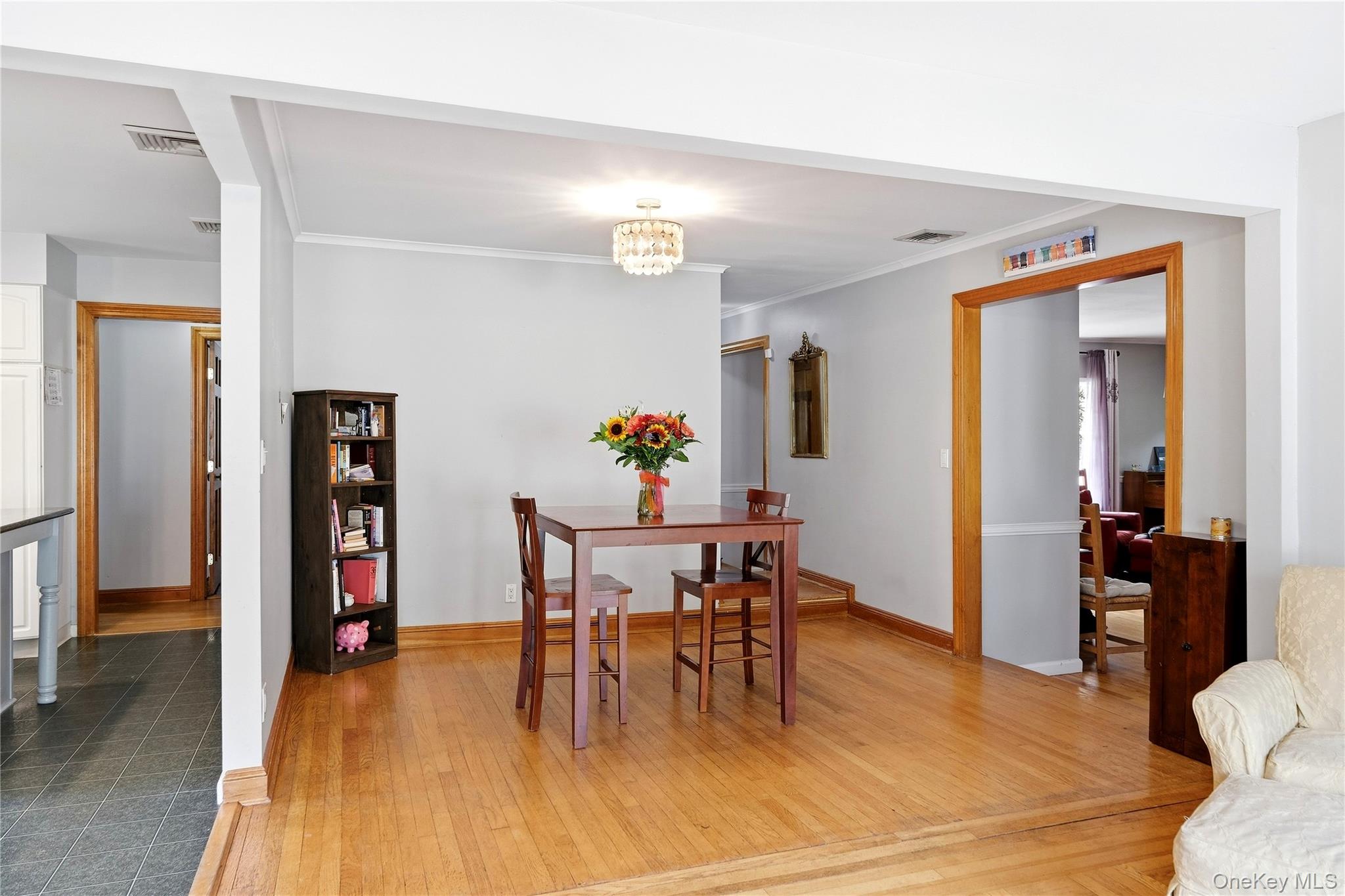52 Bayway Avenue Property Photo 23