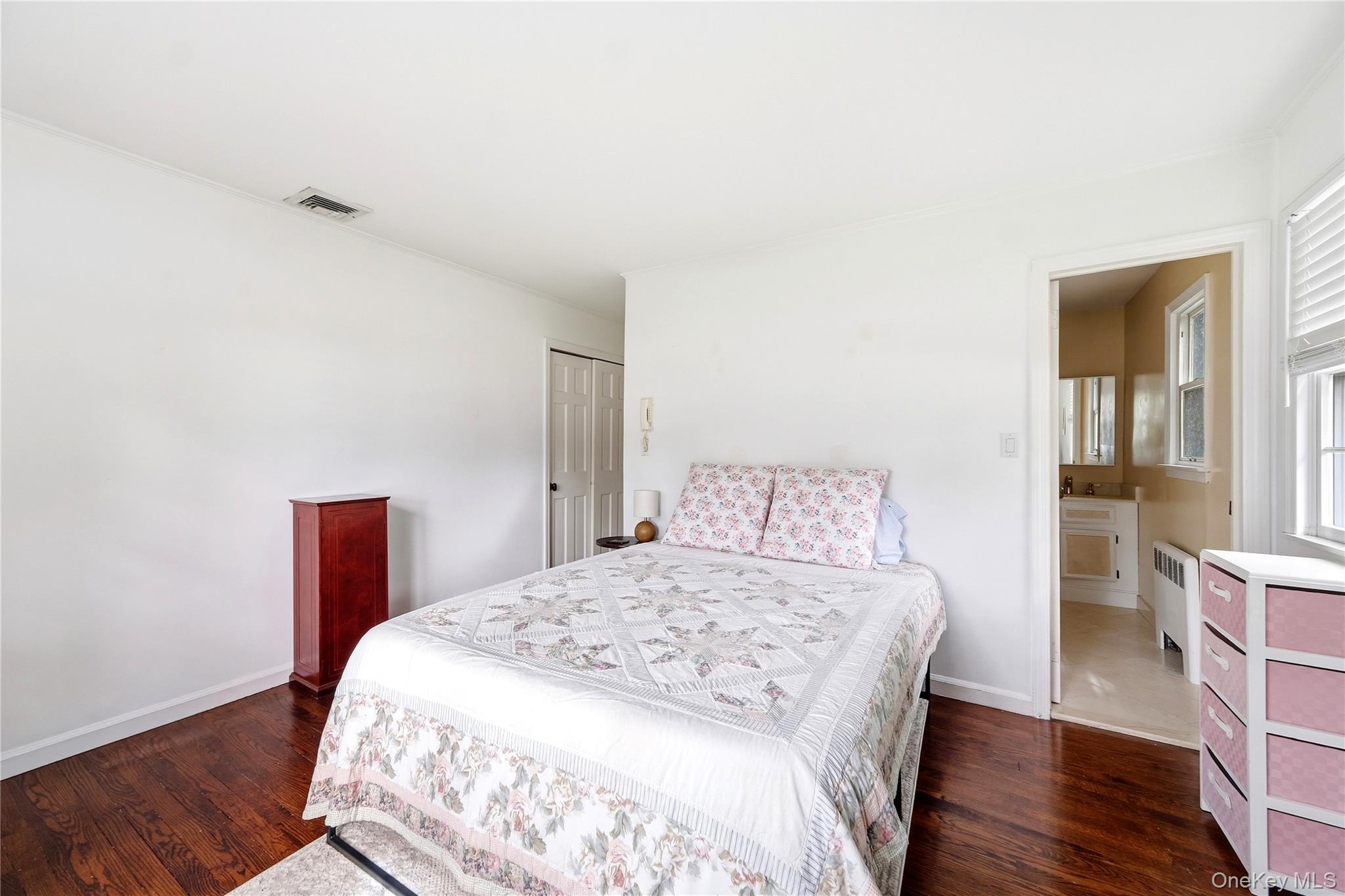52 Bayway Avenue Property Photo 30