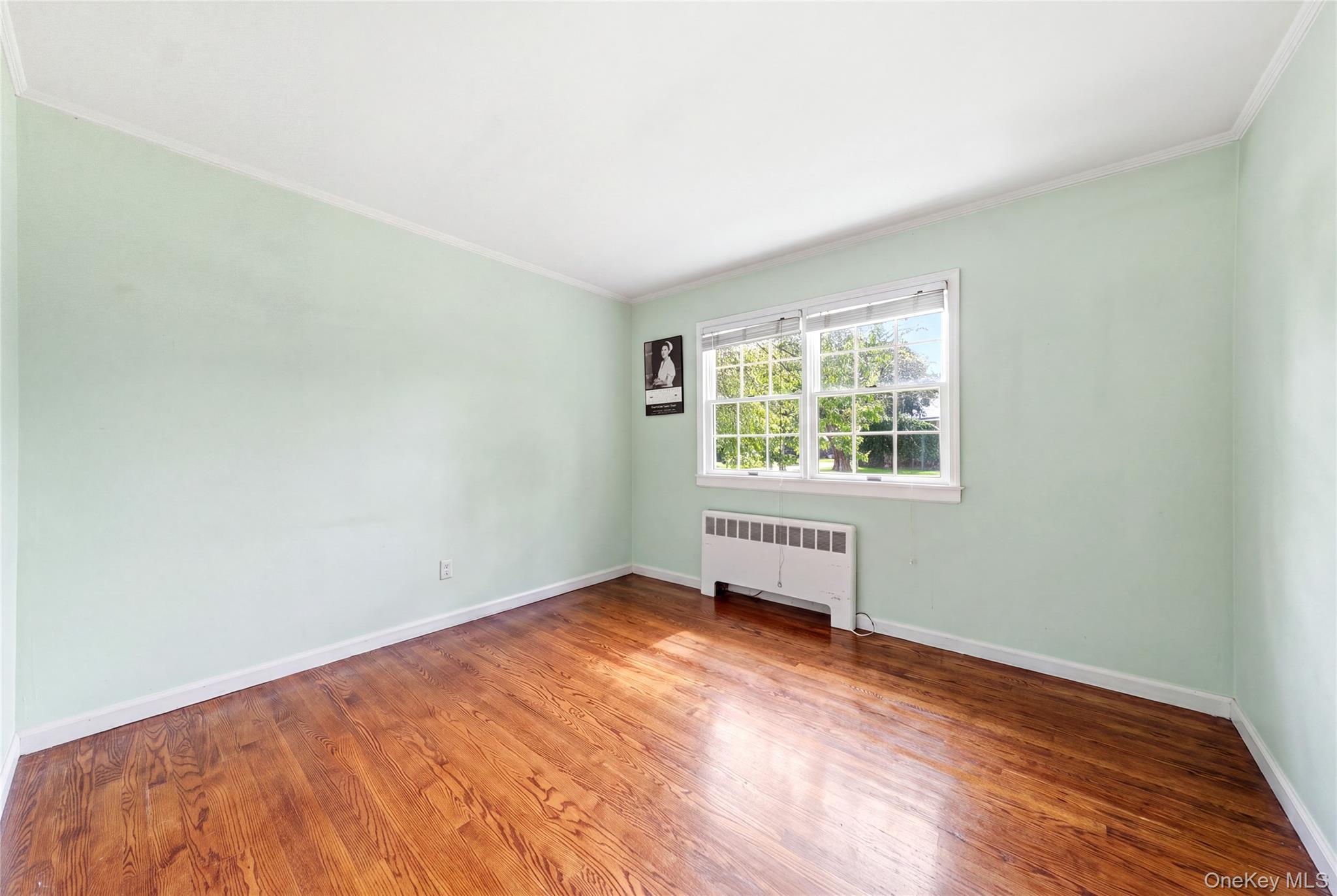 52 Bayway Avenue Property Photo 32