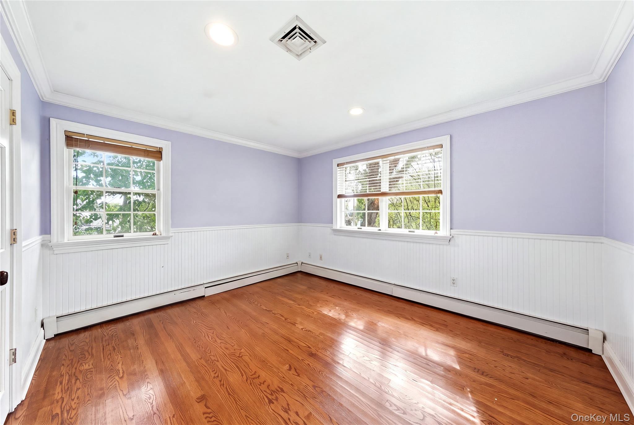 52 Bayway Avenue Property Photo 33