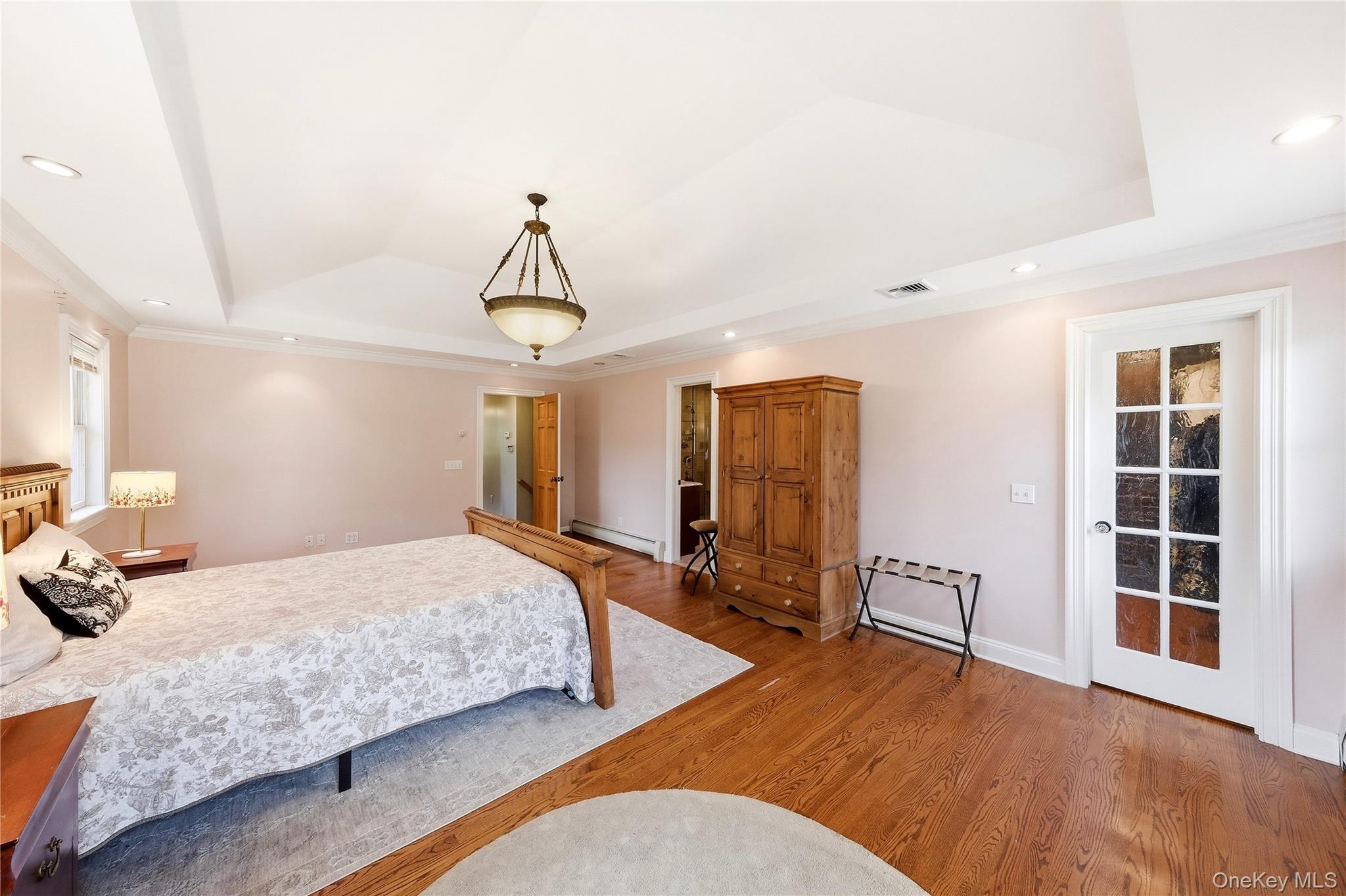52 Bayway Avenue Property Photo 34