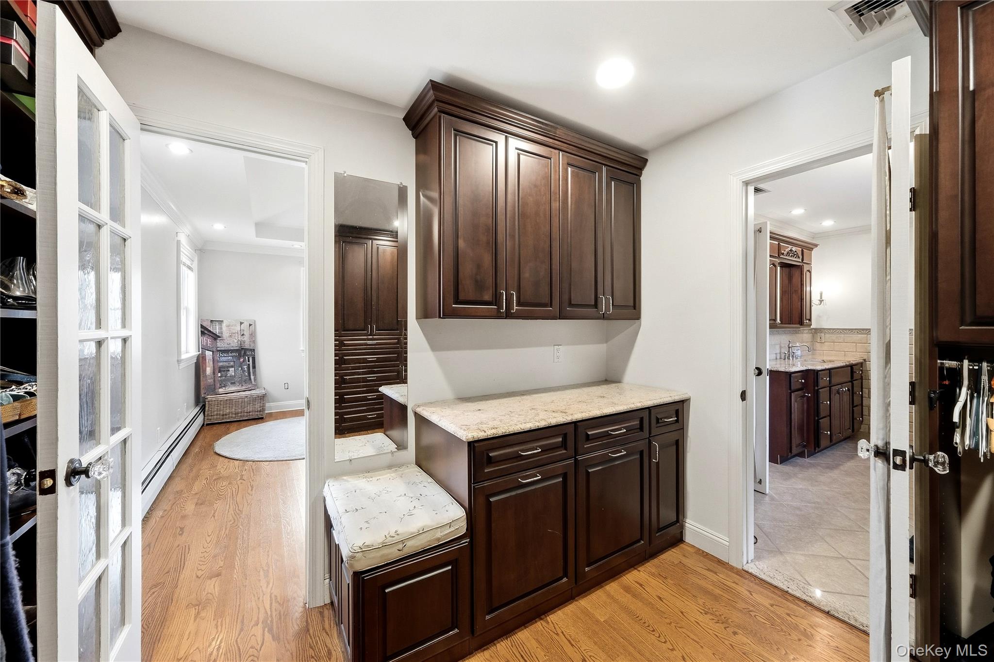 52 Bayway Avenue Property Photo 36