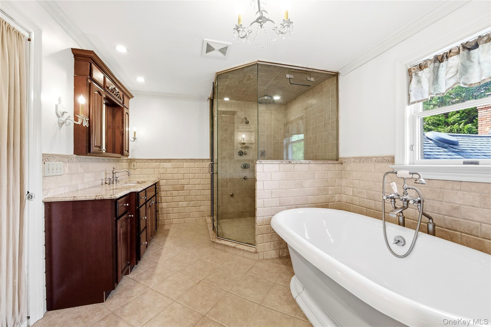 52 Bayway Avenue Property Photo 37