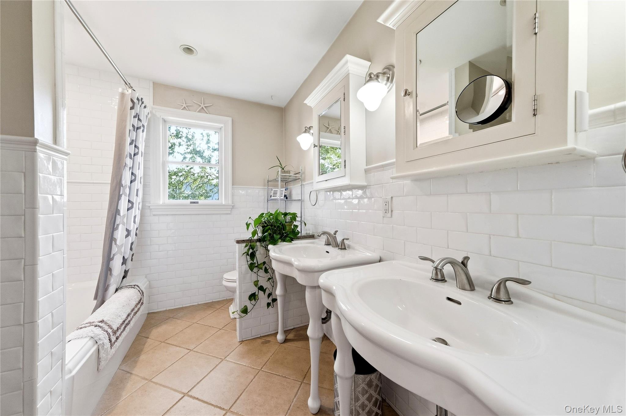 52 Bayway Avenue Property Photo 38