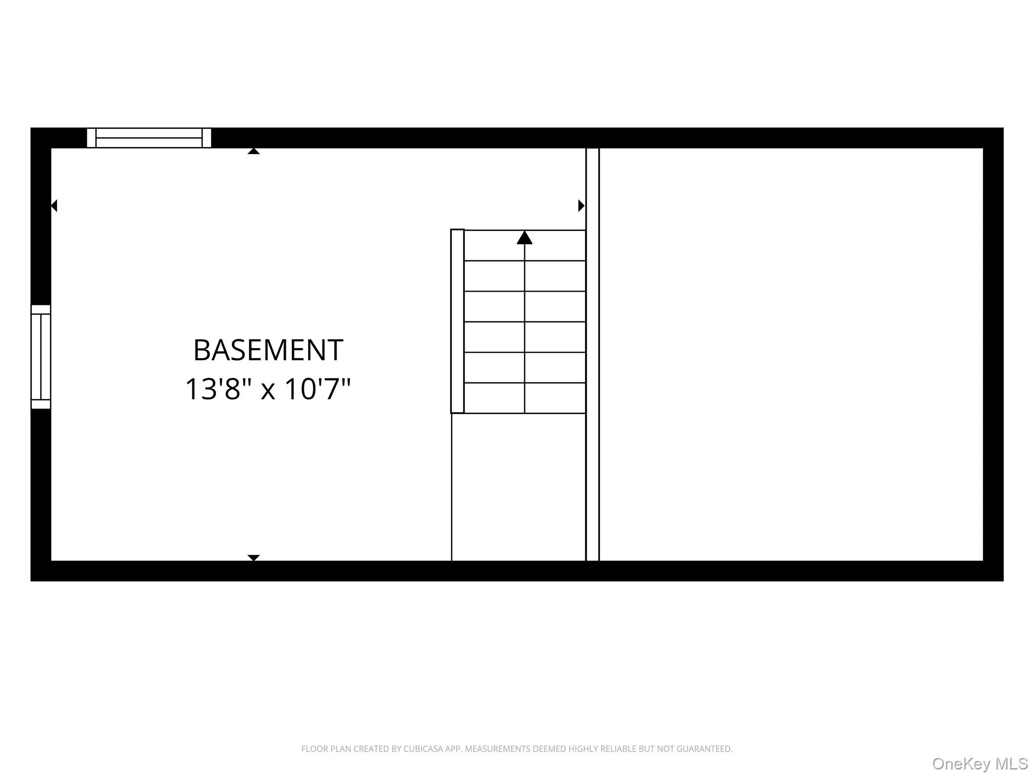 52 Bayway Avenue Property Photo 39