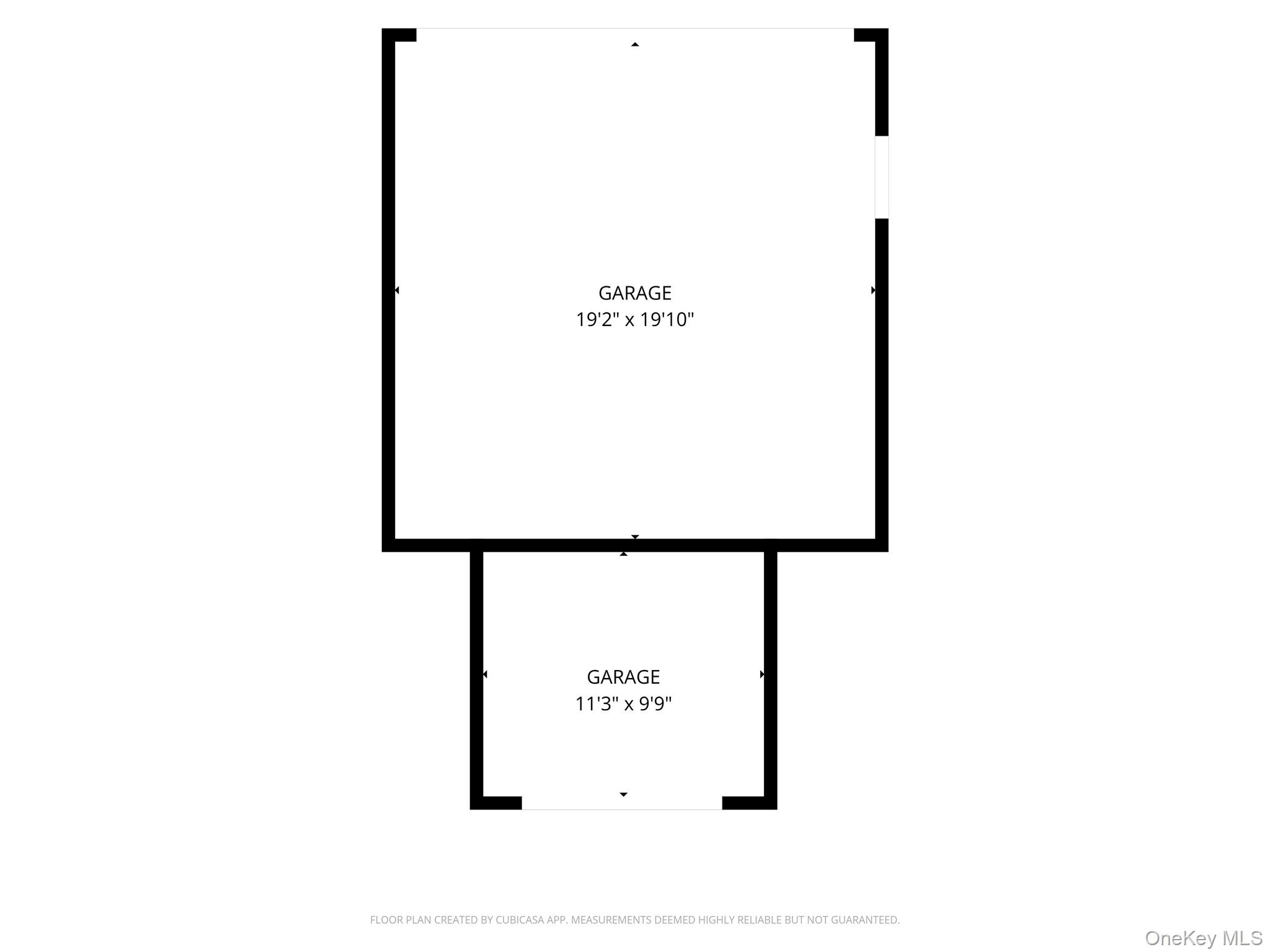 52 Bayway Avenue Property Photo 40