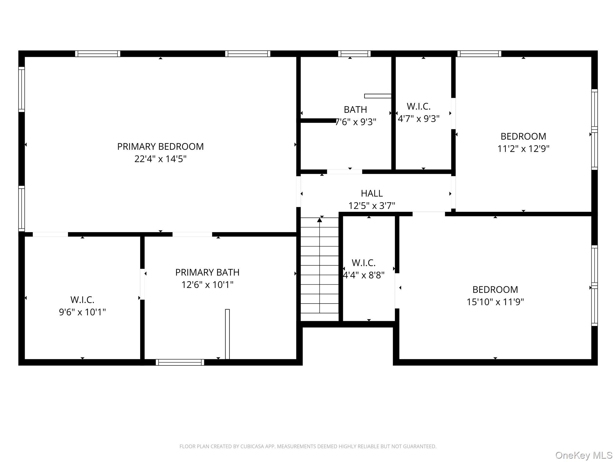 52 Bayway Avenue Property Photo 42