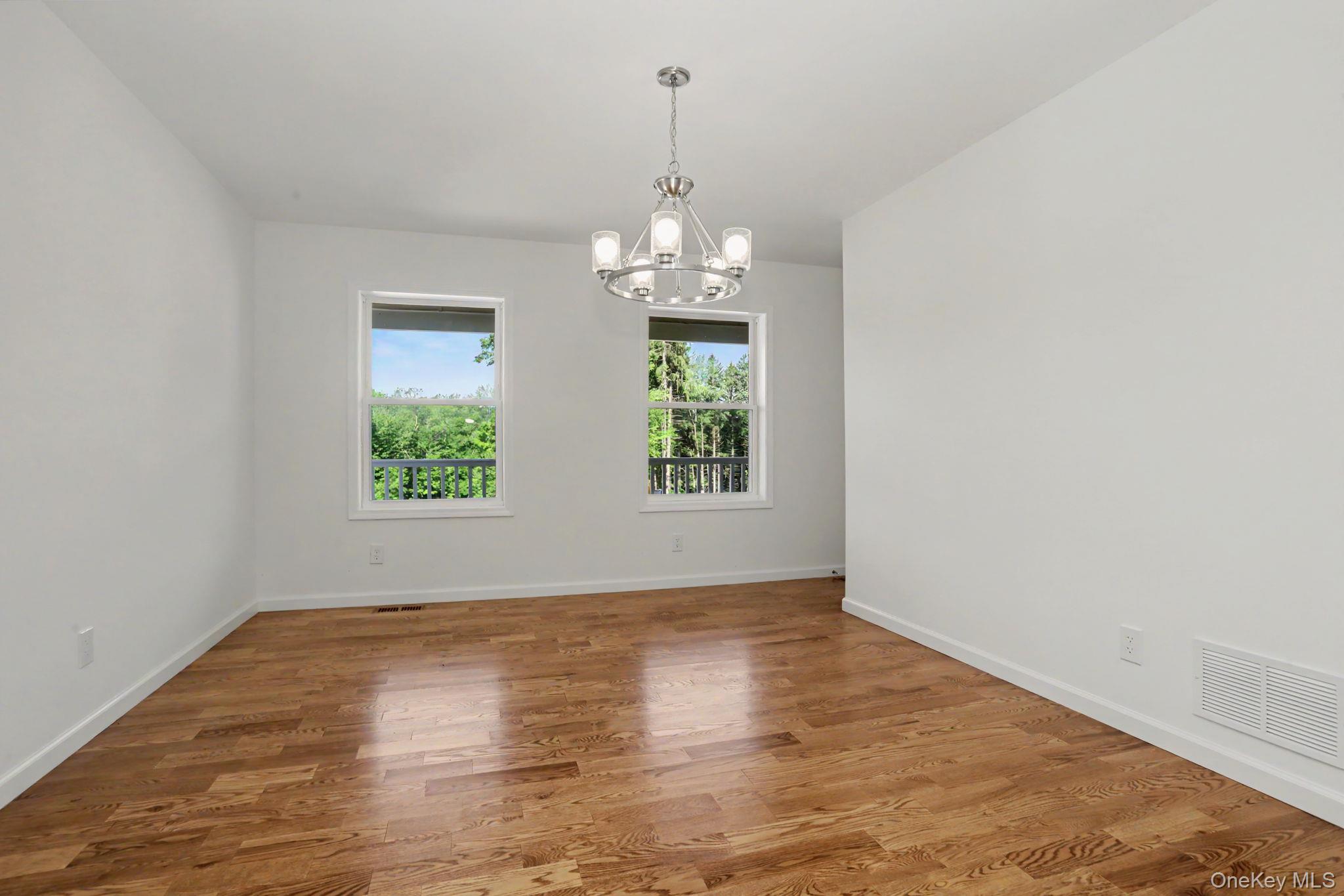 32 Spruce Road Property Photo 5