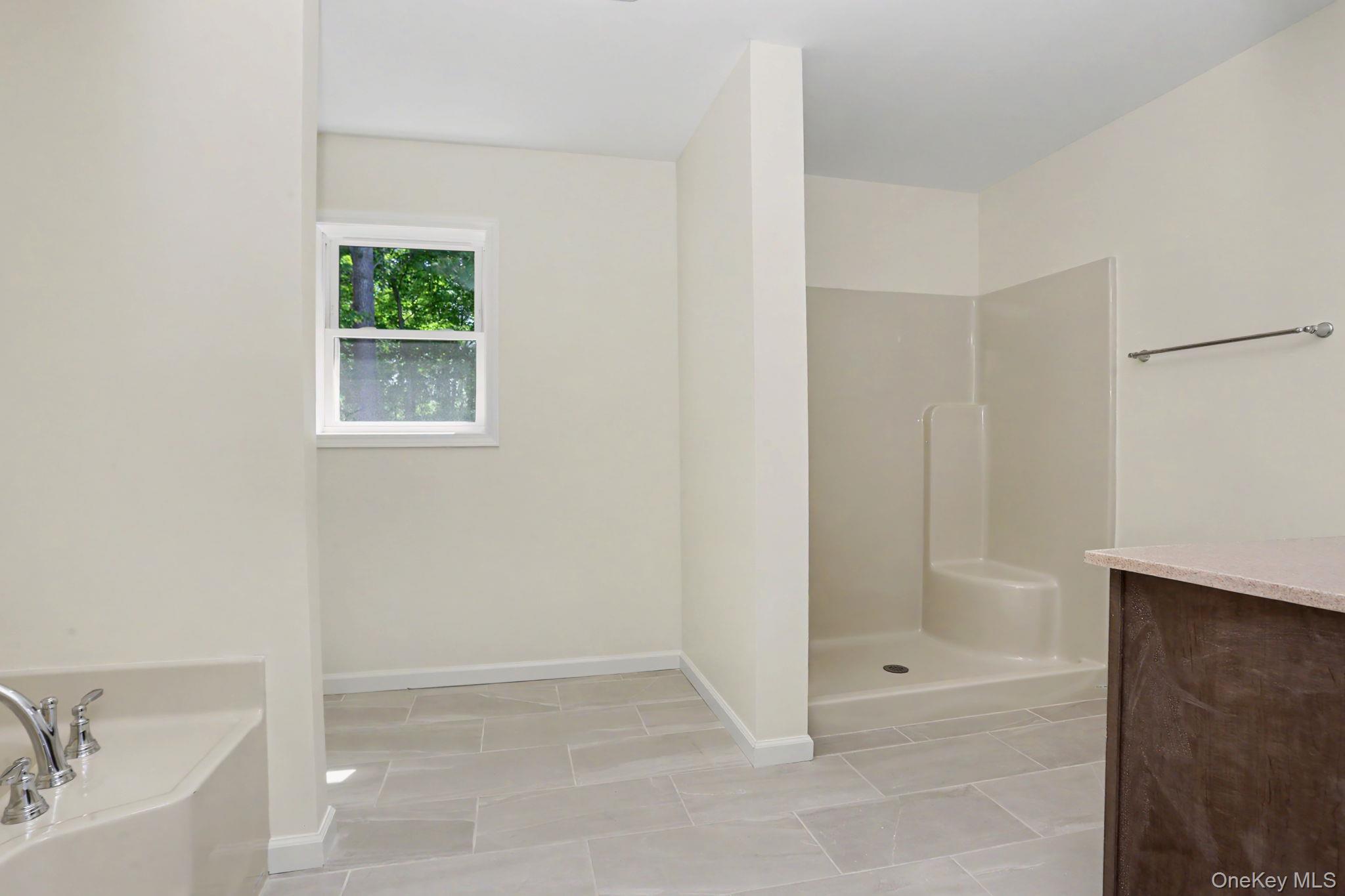 32 Spruce Road Property Photo 14