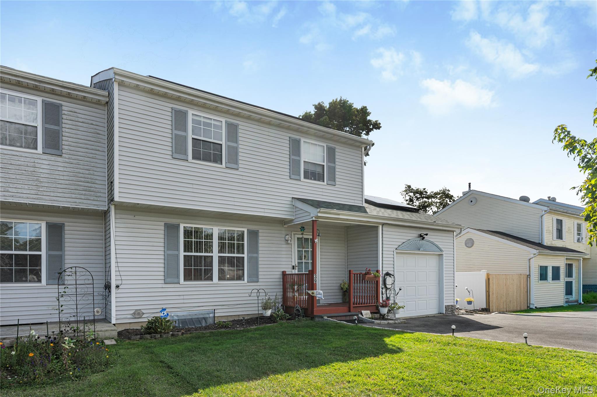 39 Elm Street Property Photo 2