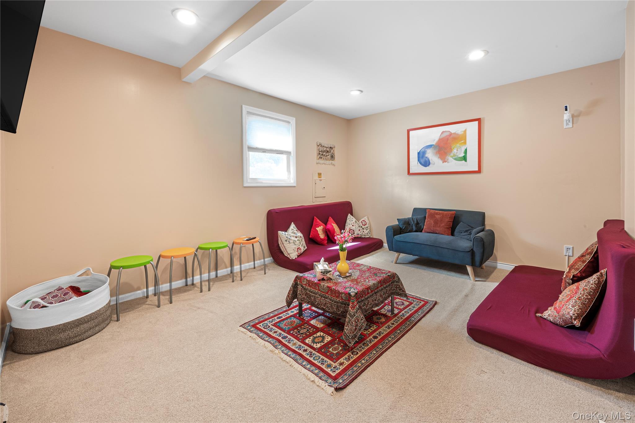 39 Elm Street Property Photo 8