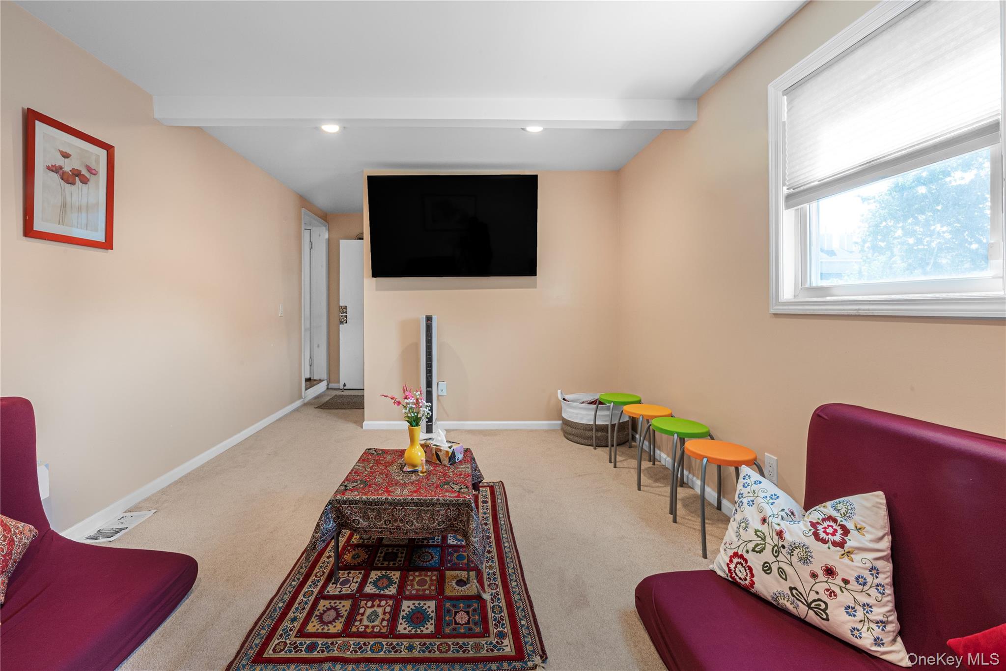39 Elm Street Property Photo 9