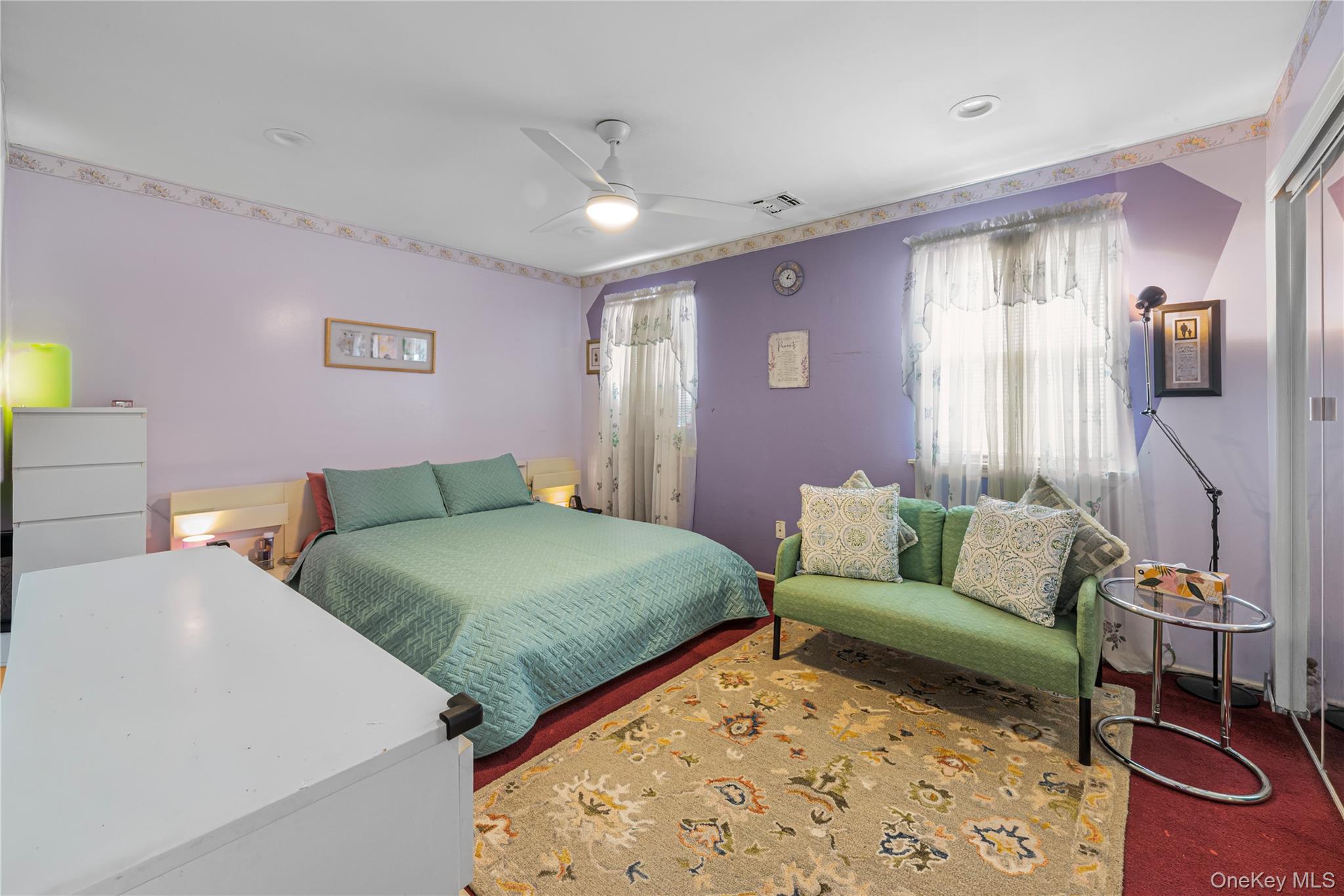 39 Elm Street Property Photo 10