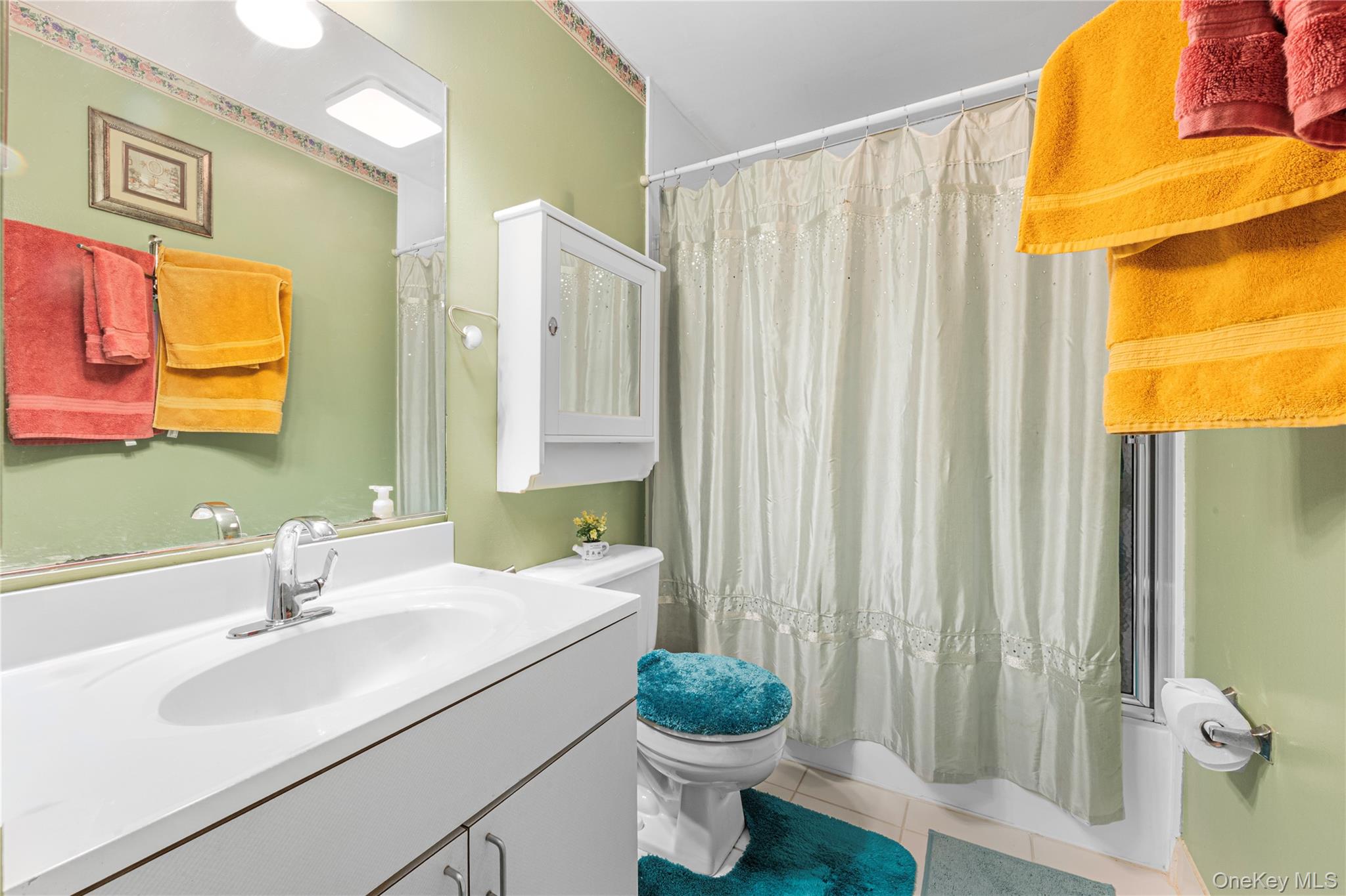 39 Elm Street Property Photo 11