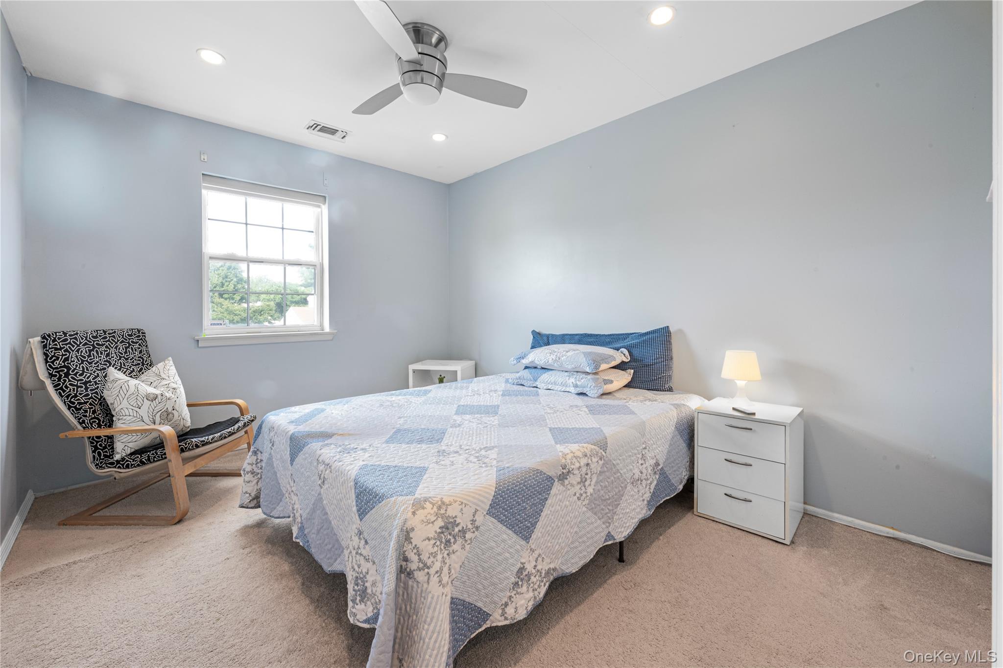 39 Elm Street Property Photo 12