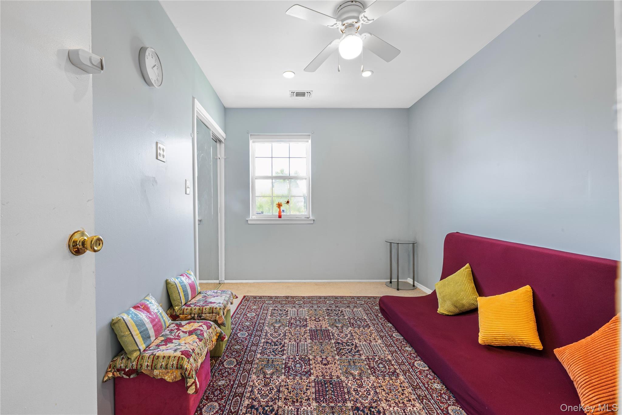39 Elm Street Property Photo 13