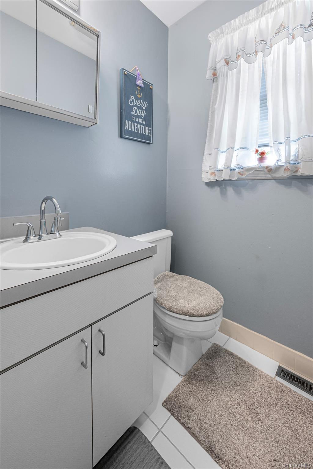 39 Elm Street Property Photo 14