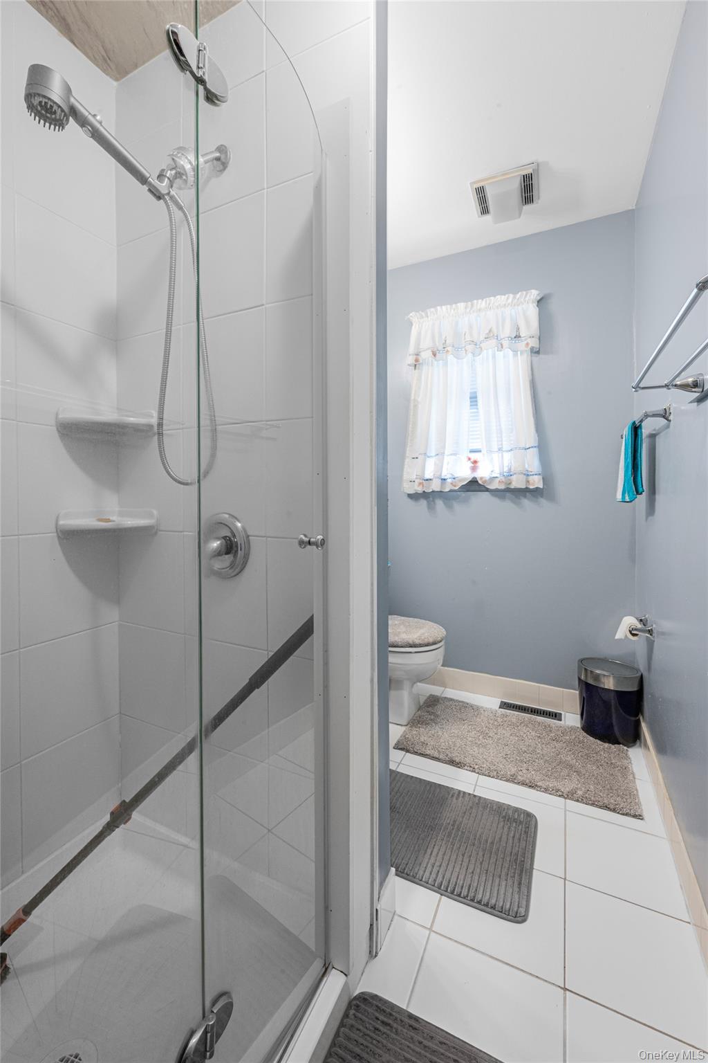 39 Elm Street Property Photo 15