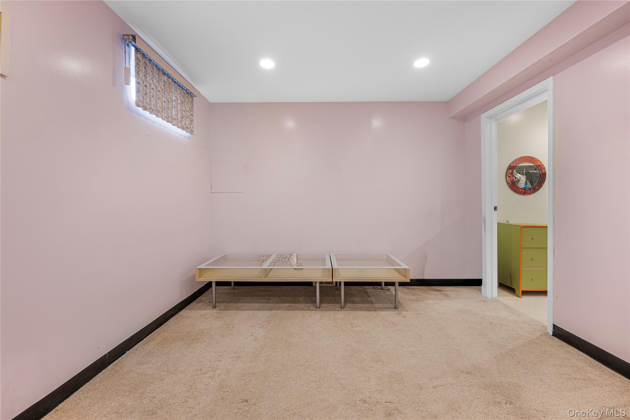 39 Elm Street Property Photo 16