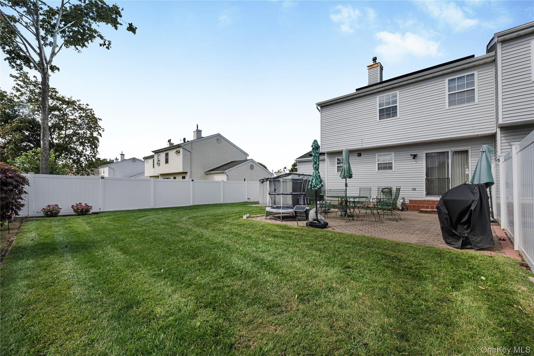 39 Elm Street Property Photo 19