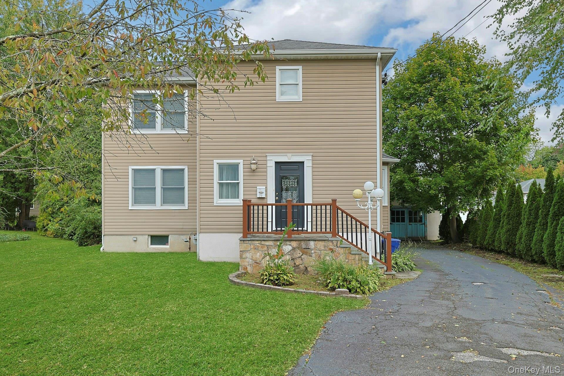 19 Cambridge Street Property Photo 1