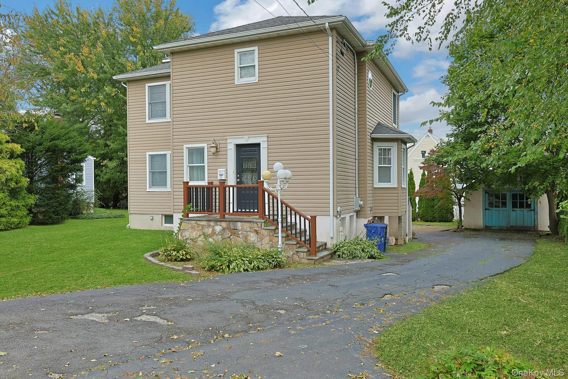19 Cambridge Street Property Photo 2