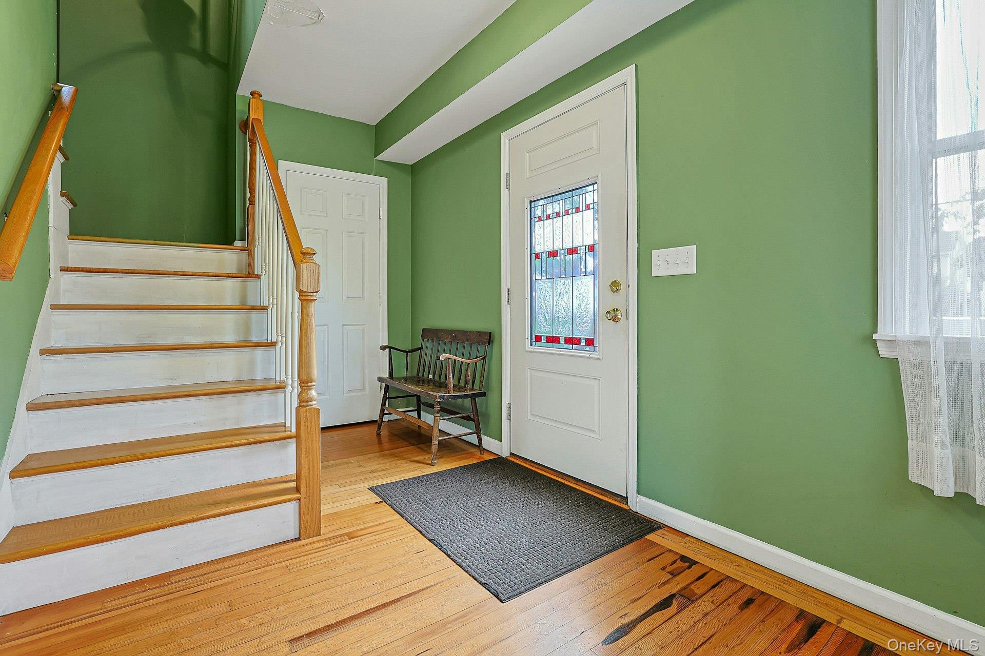 19 Cambridge Street Property Photo 3