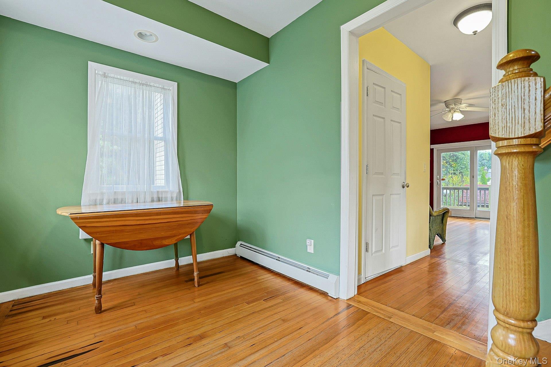 19 Cambridge Street Property Photo 4